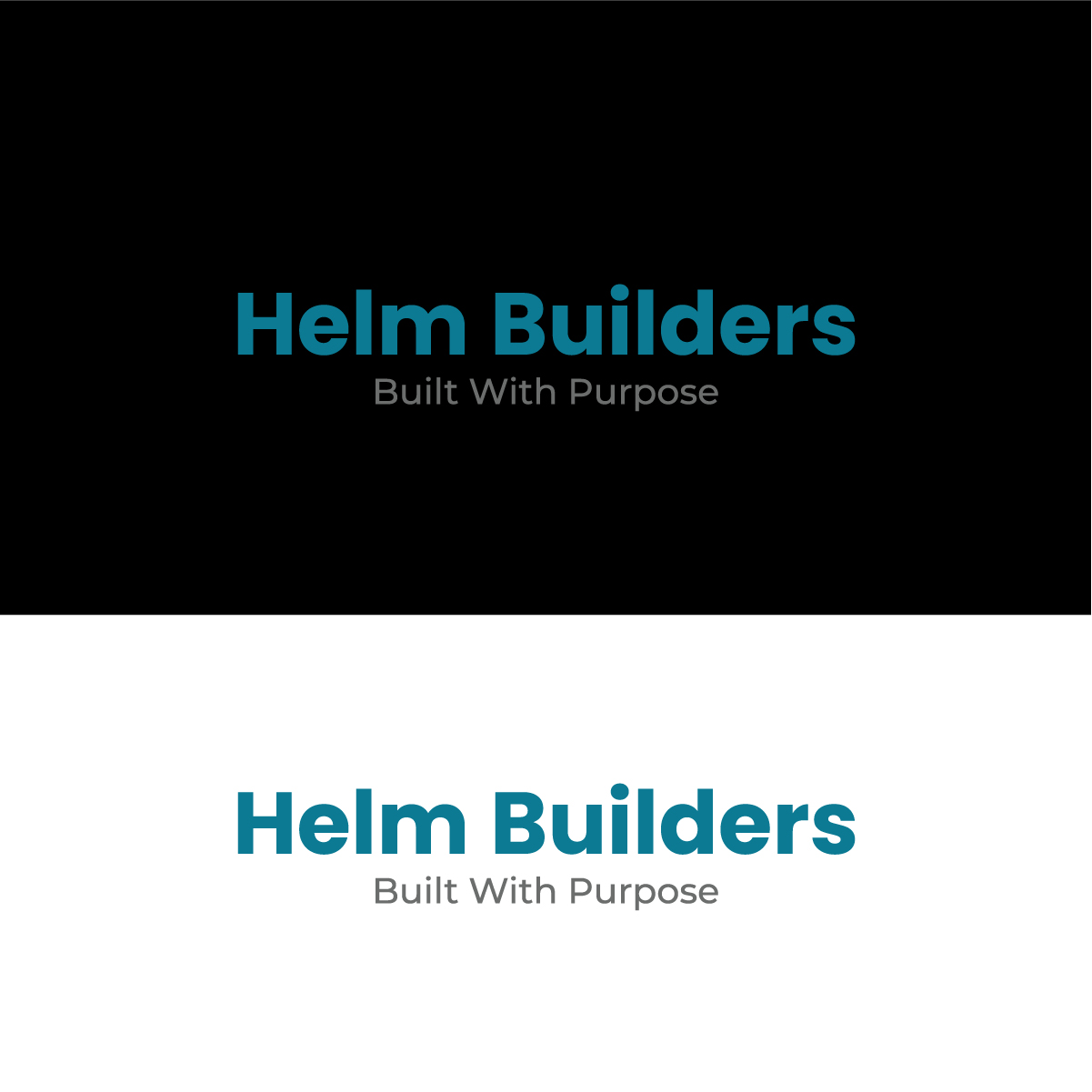 Diseño de Logo por 99 Art.. para este proyecto | Diseño #36629922