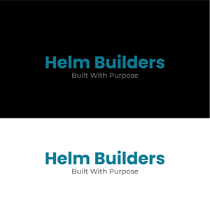 Logo Design by 99 Art.. for this project | Design: #36629922