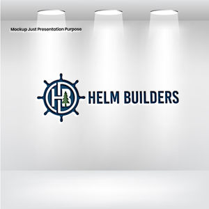 Logo Design by VectorForge for this project | Design: #36631014