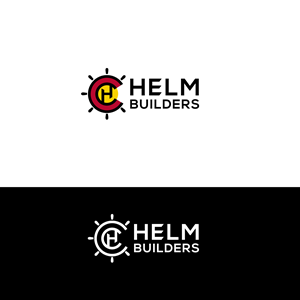 Logo Design by DesignSNW for this project | Design: #36628822