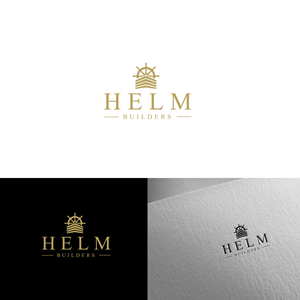 Logo Design by DesignSNW for this project | Design: #36632648