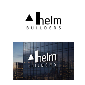 Logo Design by WATER ROCK for this project | Design: #36634261