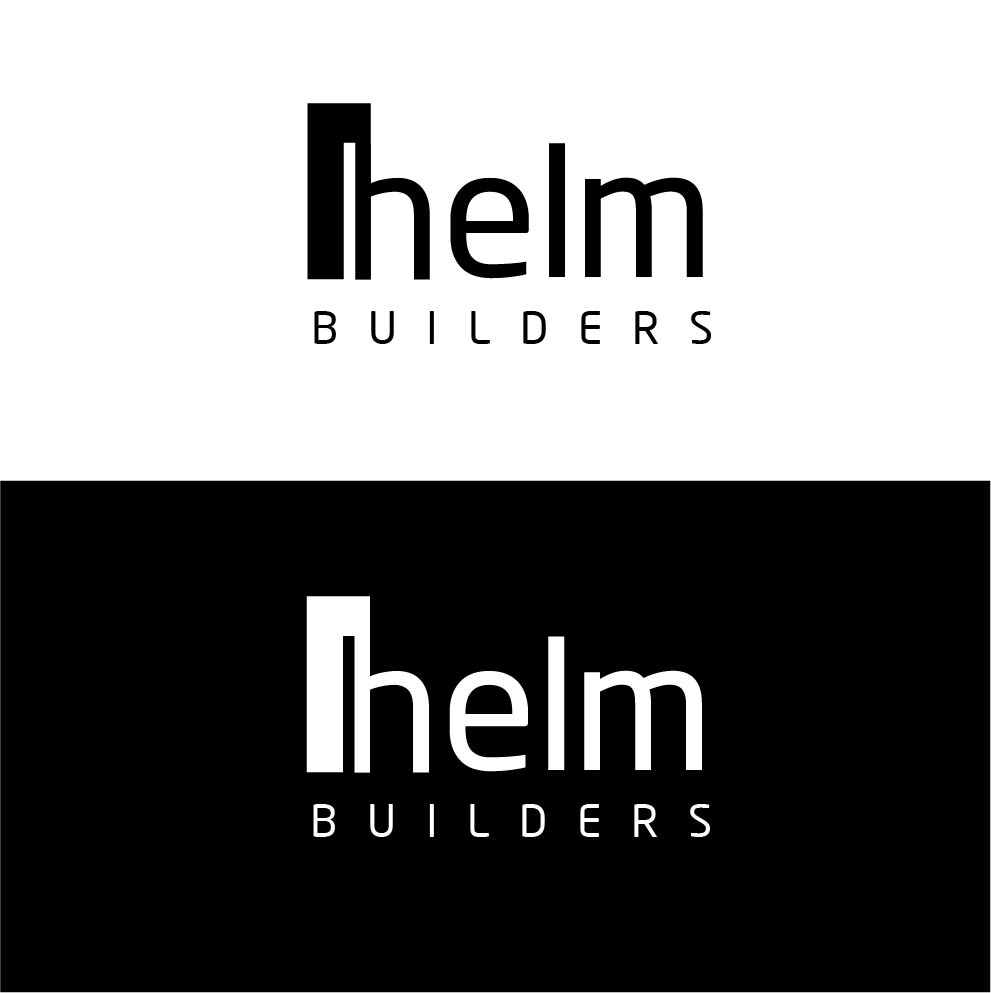 Logo Design by WATER ROCK for this project | Design #36634275