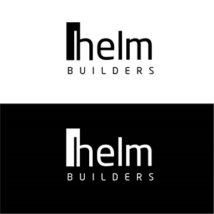 Logo Design by WATER ROCK for this project | Design: #36634275