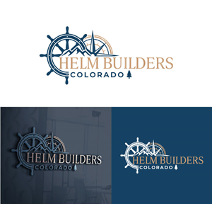 Logo Design by Odyssey_Design for this project | Design: #36635033