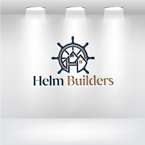 Logo Design by Odyssey_Design for this project | Design: #36635034