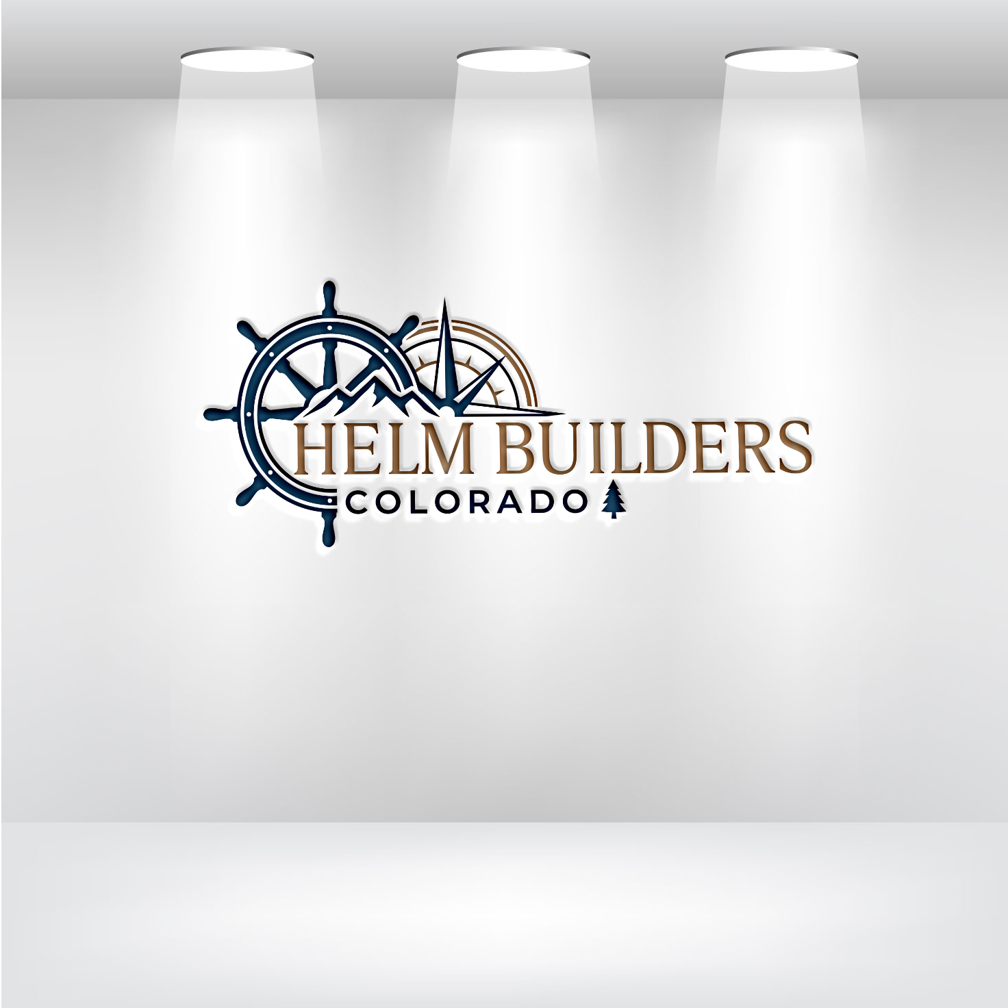 Logo Design by Odyssey_Design for this project | Design #36635035