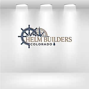 Logo Design by Odyssey_Design for this project | Design: #36635035