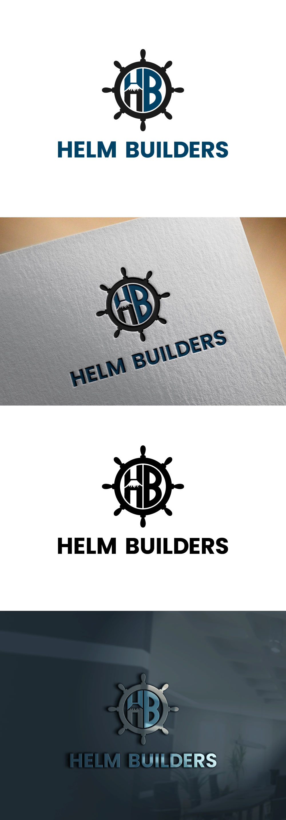 Logo Design by DesignVerse777 for this project | Design #36633384