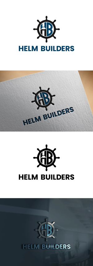 Diseño de Logo por DesignVerse777 para este proyecto | Diseño: #36633384