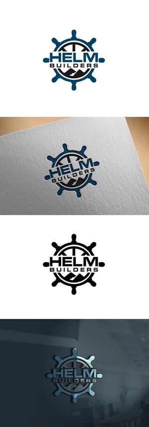 Diseño de Logo por DesignVerse777 para este proyecto | Diseño: #36633385