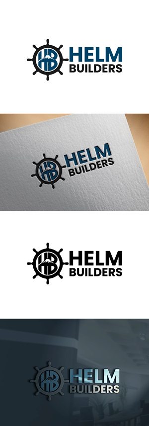 Diseño de Logo por DesignVerse777 para este proyecto | Diseño: #36633386