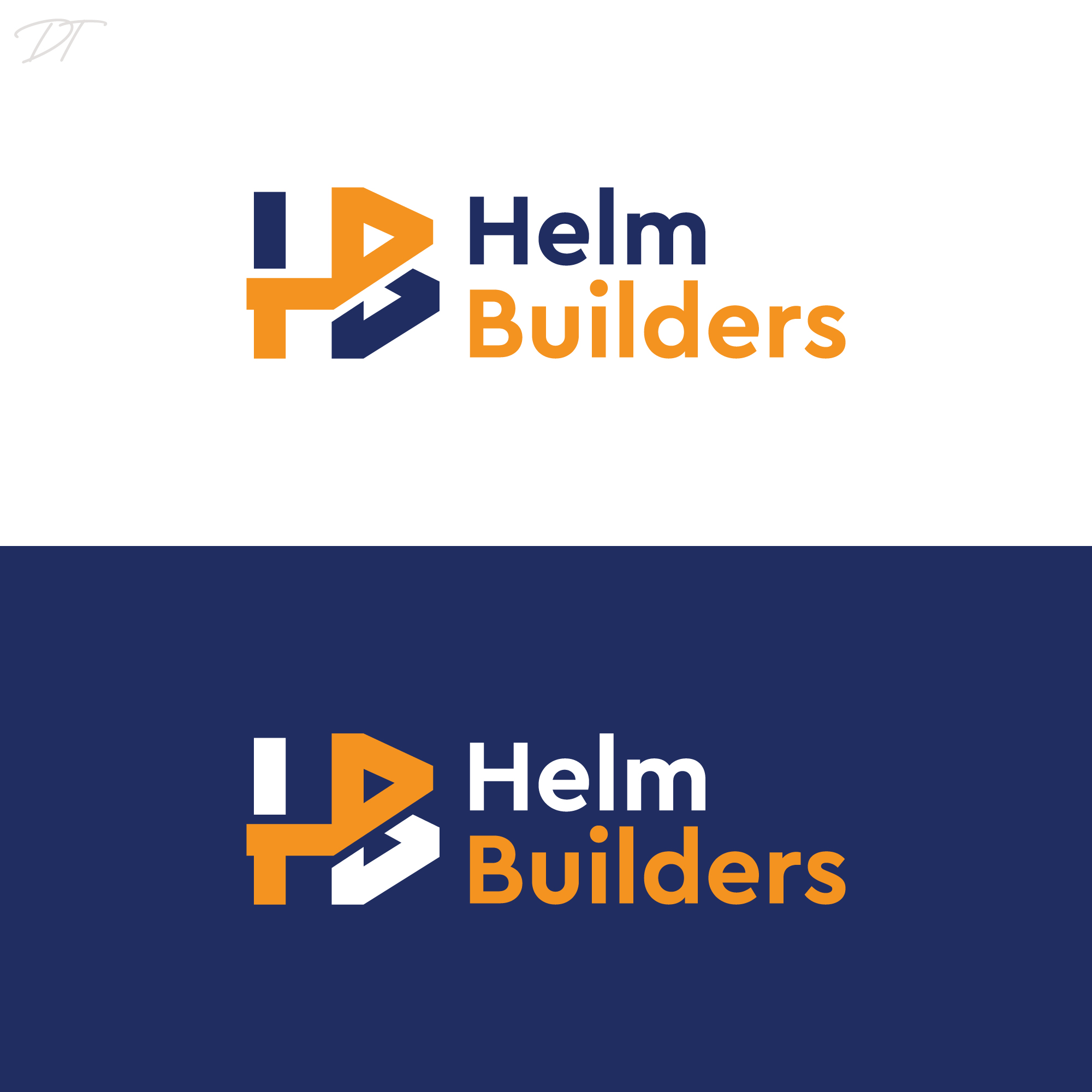 Diseño de Logo por Talha Ahmad para este proyecto | Diseño #36633659