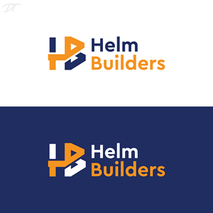 Logo Design by Talha Ahmad for this project | Design: #36633659