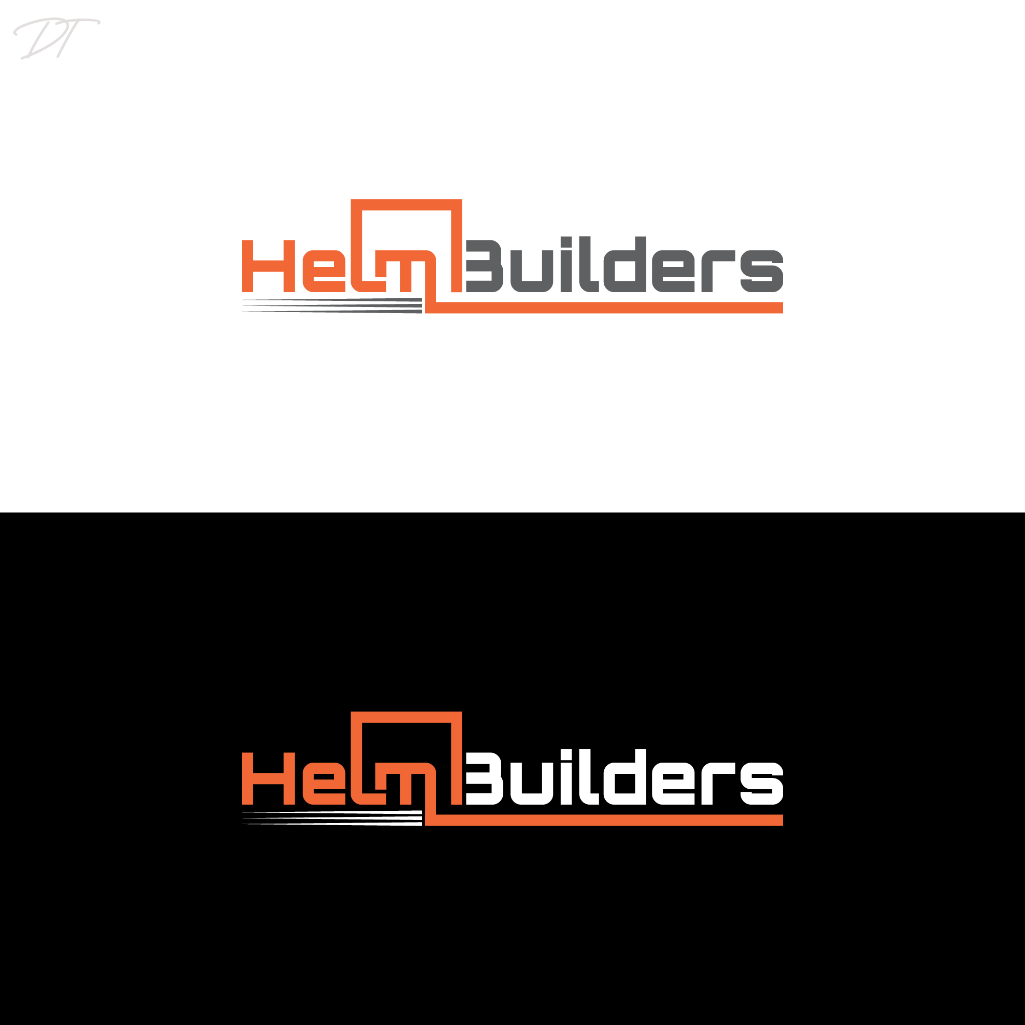 Diseño de Logo por Talha Ahmad para este proyecto | Diseño #36633660