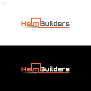 Logo Design by Talha Ahmad for this project | Design: #36633660