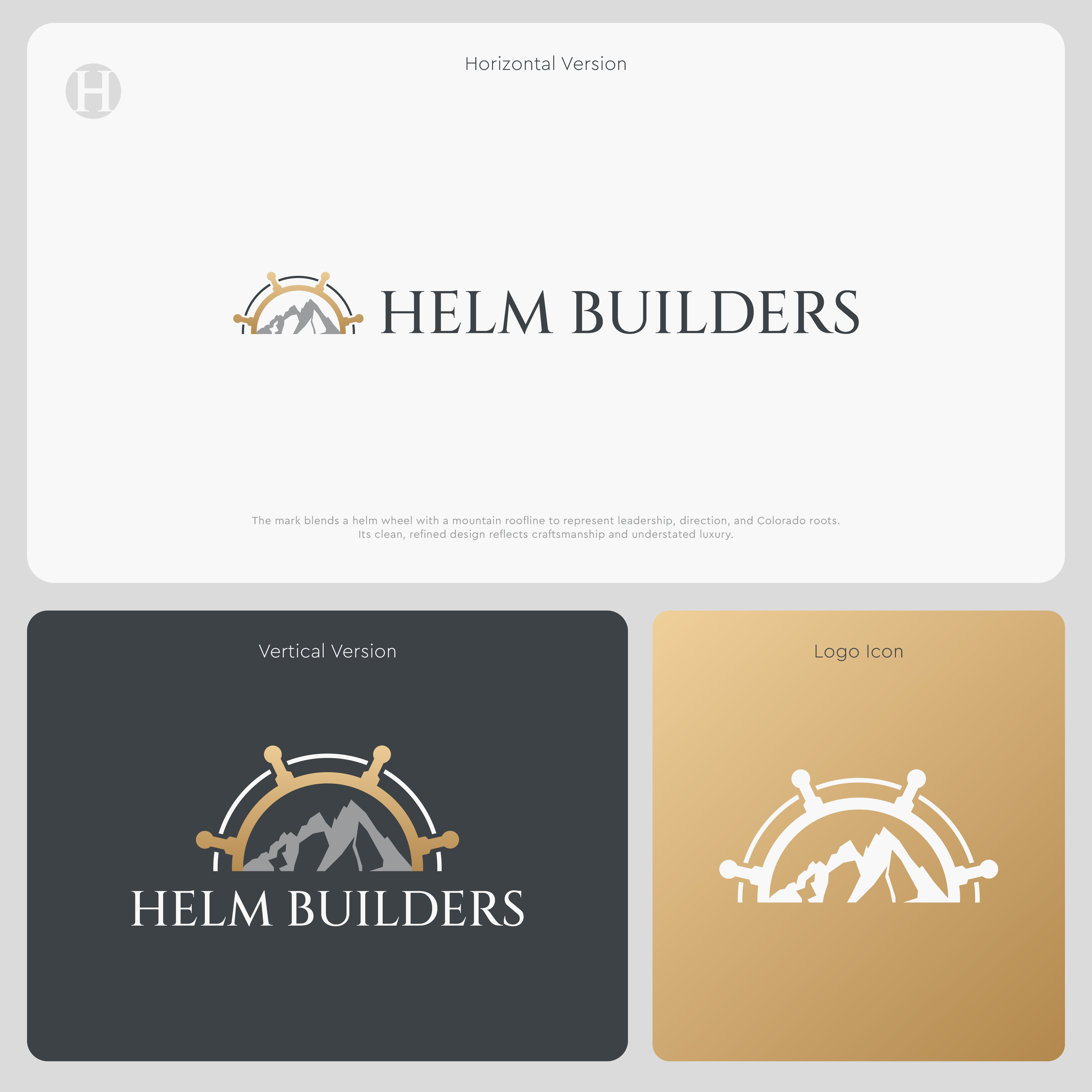 Diseño de Logo por Talha Ahmad para este proyecto | Diseño #36633661