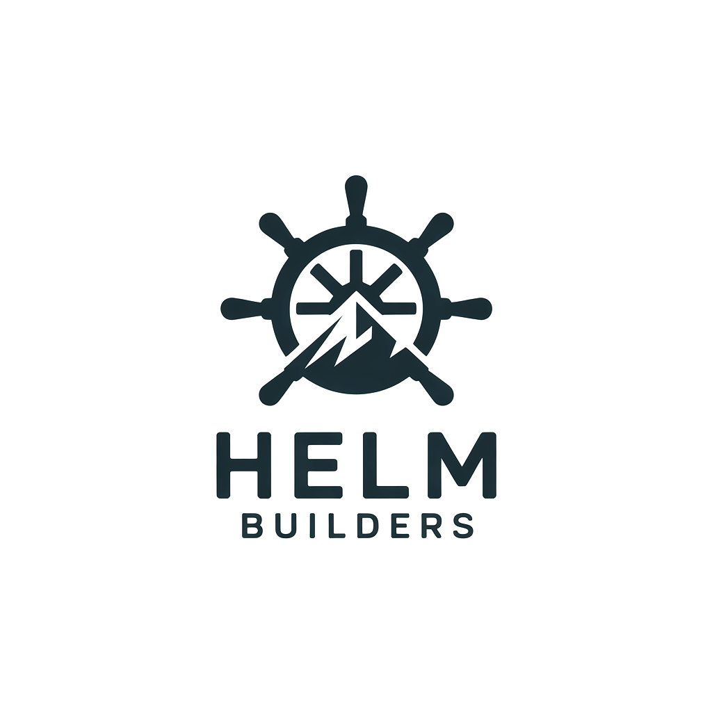 Logo Design by Ar_nisam_usman for this project | Design #36641832