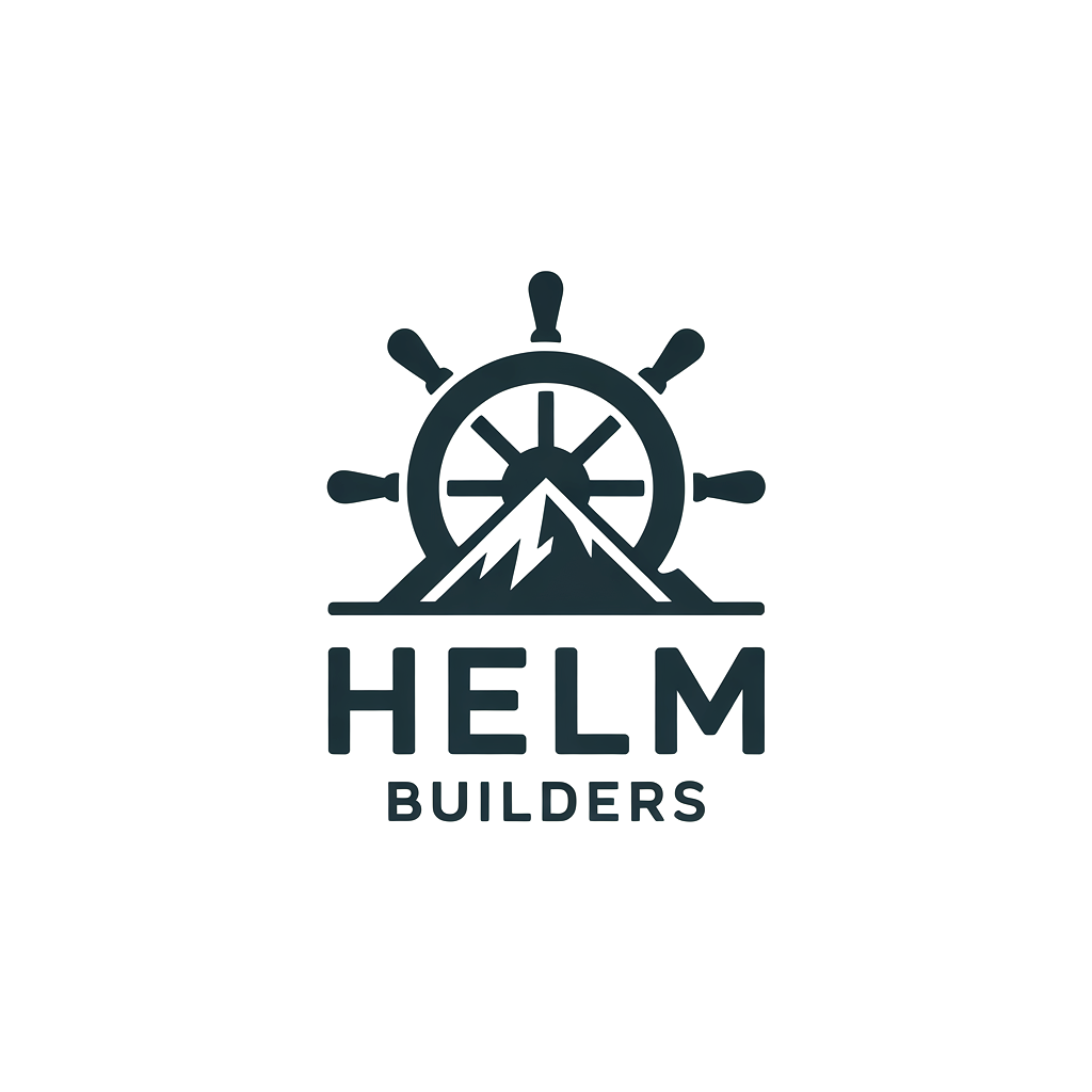 Logo Design by Ar_nisam_usman for this project | Design #36641833