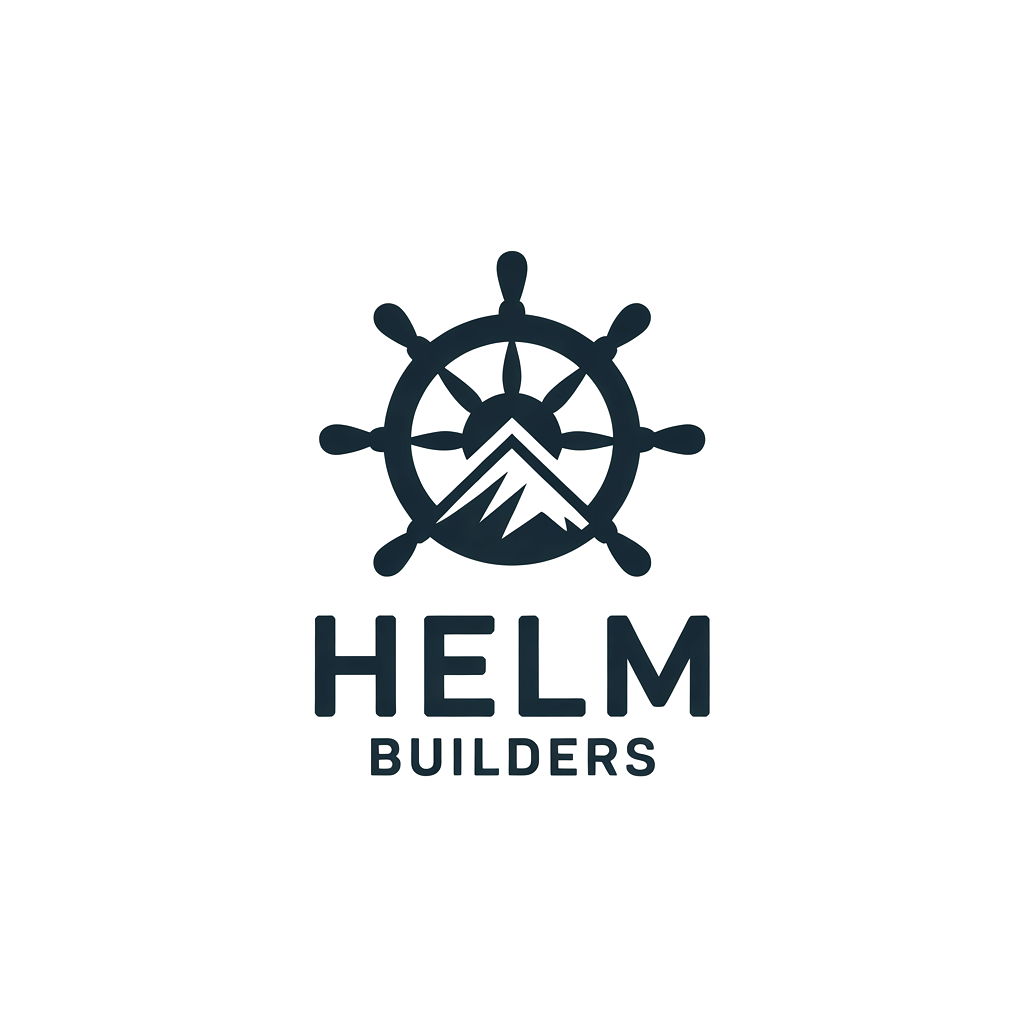 Logo Design by Ar_nisam_usman for this project | Design #36641834