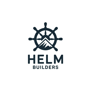 Logo Design by Ar_nisam_usman for this project | Design: #36641834