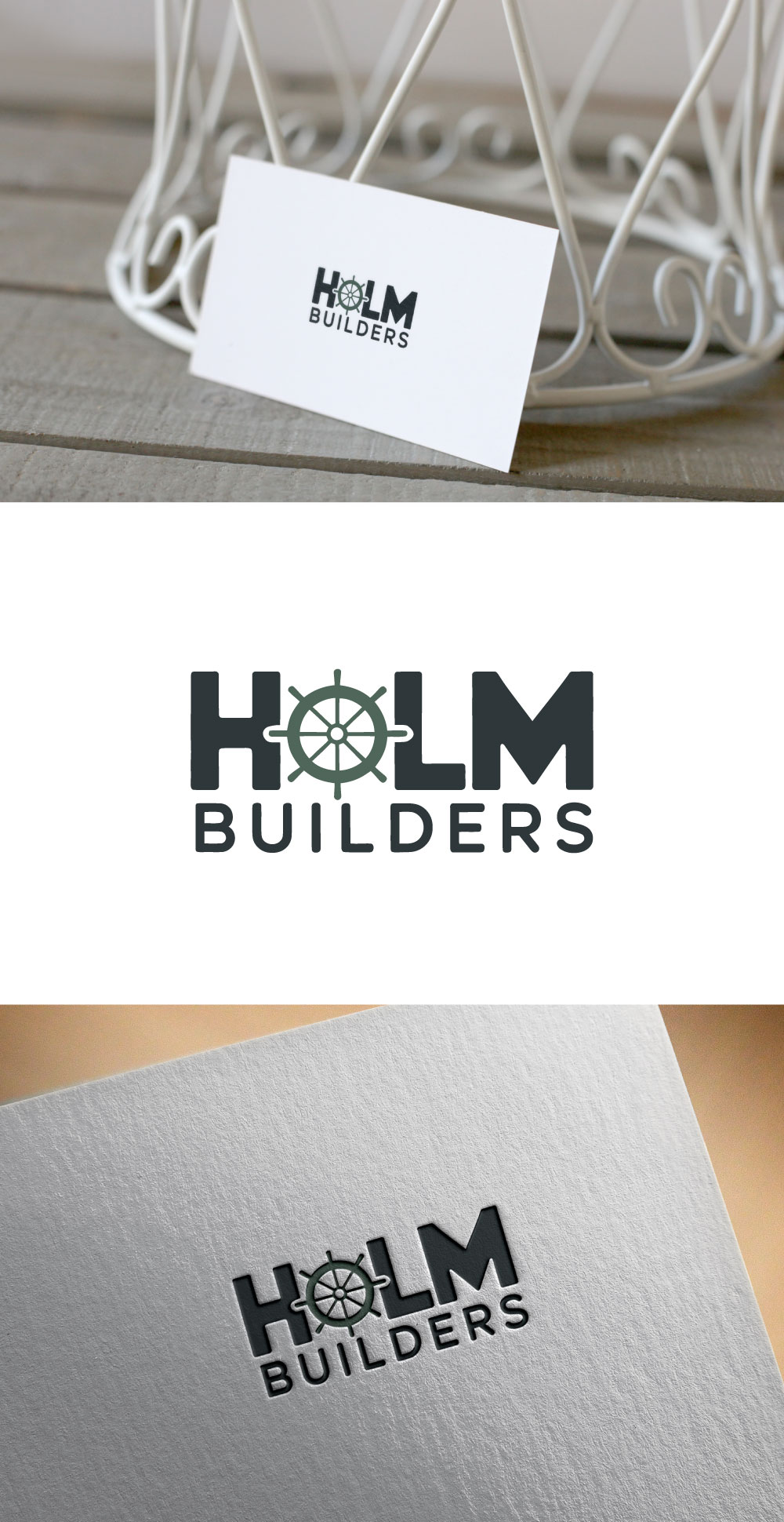 Logo Design by Jonshonkal for this project | Design #36629466