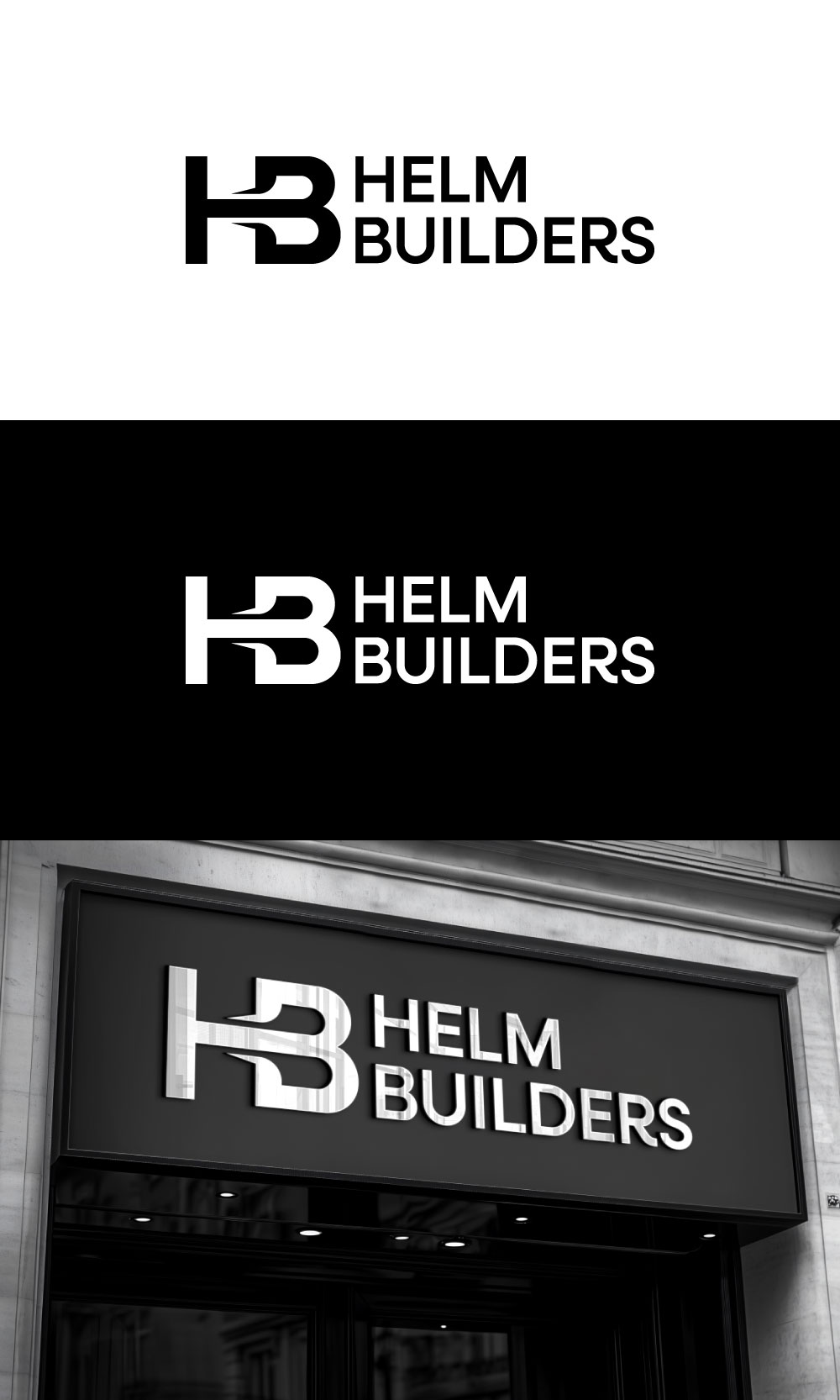 Logo Design by loveqis for this project | Design #36636104