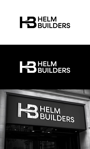 Logo Design by loveqis for this project | Design: #36636104