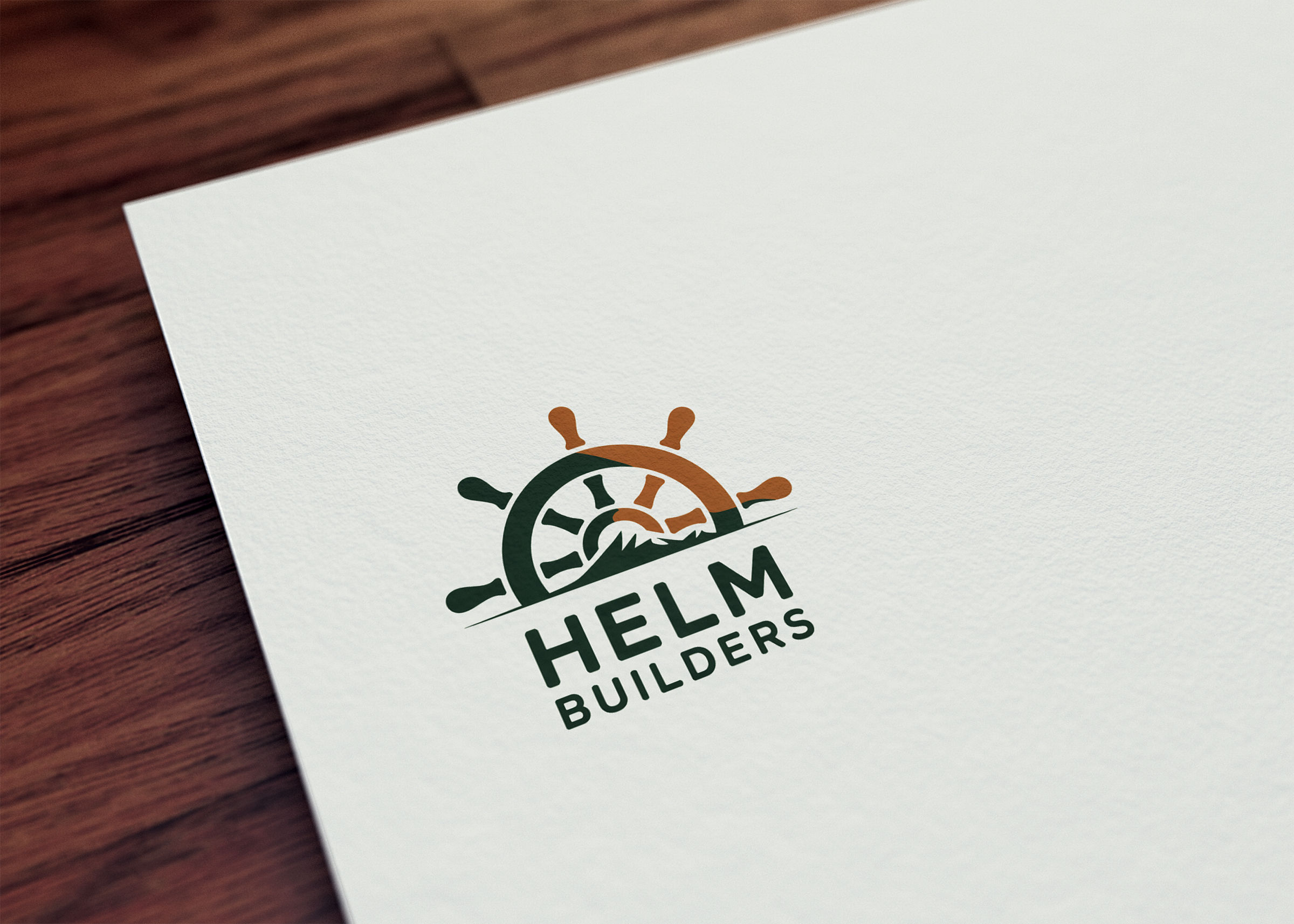 Diseño de Logo por mekail para este proyecto | Diseño #36629261