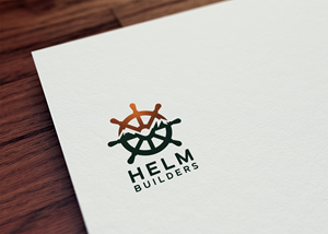 Logo Design by mekail for this project | Design: #36629264