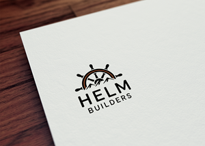 Logo Design by mekail for this project | Design: #36629295