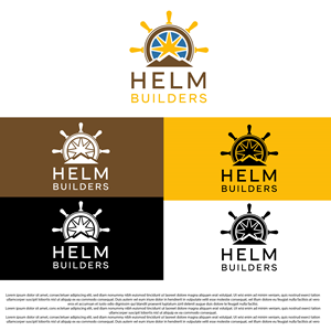 Logo Design by Shariqology for this project | Design #36628925