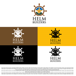 Logo Design by Shariqology for this project | Design: #36628927