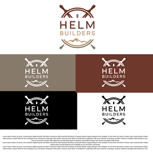 Logo Design by Shariqology for this project | Design: #36628928