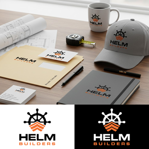 Logo Design by Dalang Design for this project | Design: #36628635