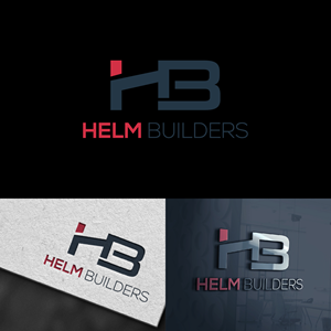 Logo Design by designer profile for this project | Design: #36629368