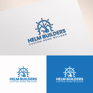 Logo Design by M Art & Design for this project | Design: #36630804