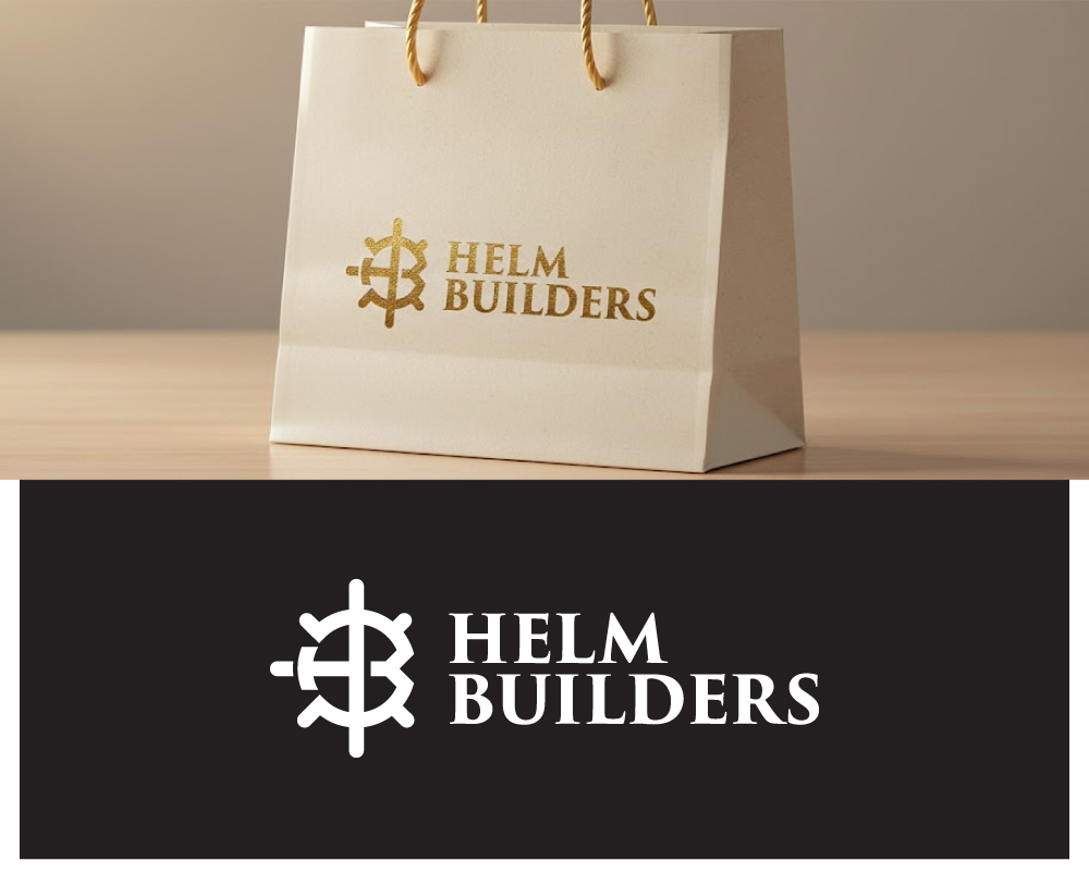 Logo Design by Ruma aktar for this project | Design #36636413