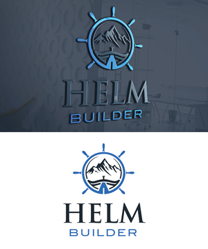 Logo Design by Innovative Graphix for this project | Design: #36635702