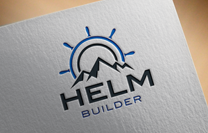 Logo Design by Innovative Graphix for this project | Design: #36635703