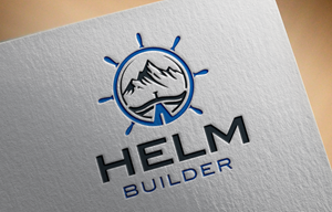 Logo Design by Innovative Graphix for this project | Design: #36635704