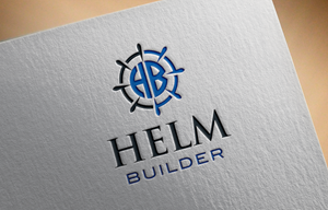 Logo Design by Innovative Graphix for this project | Design: #36635705