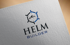 Logo Design by Innovative Graphix for this project | Design: #36635706