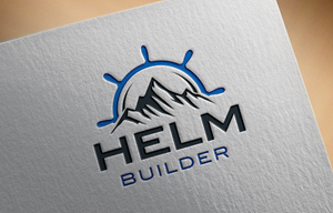 Logo Design by Innovative Graphix for this project | Design: #36635708