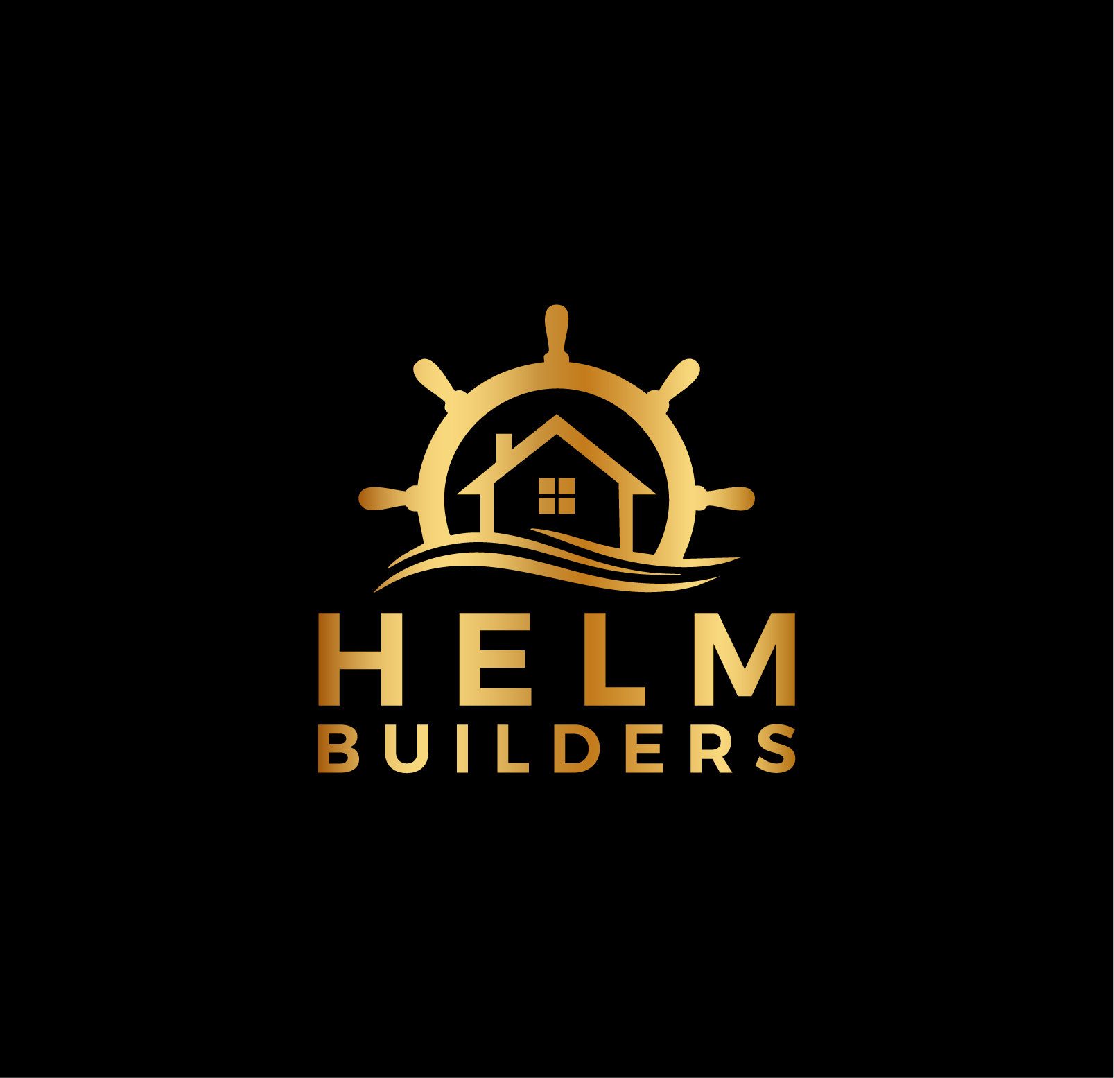 Diseño de Logo por Deejah para este proyecto | Diseño #36629641