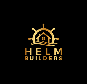 Logo Design by Deejah for this project | Design: #36629641