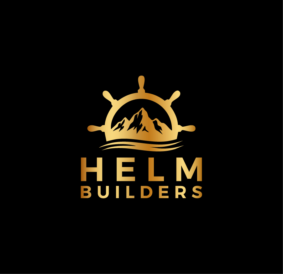 Logo Design by Deejah for this project | Design #36629642