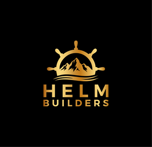 Logo Design by Deejah for this project | Design: #36629642