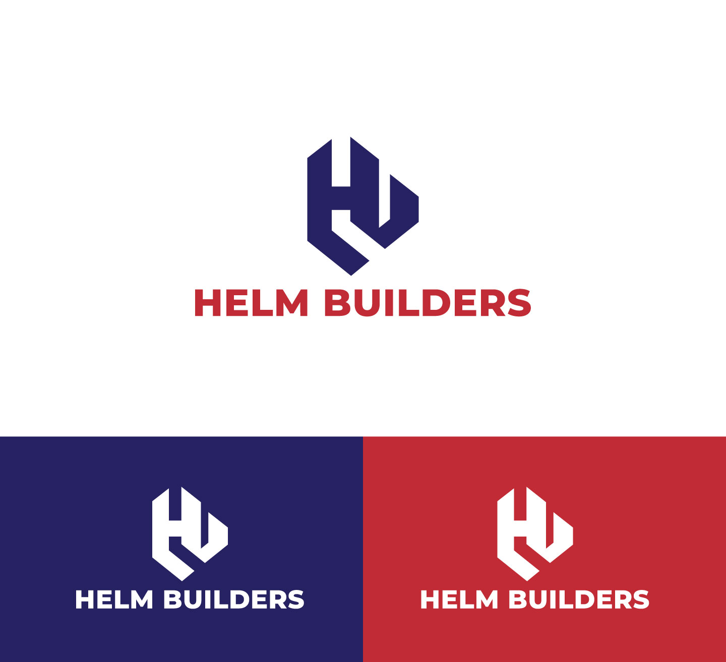 Logo Design by rass07 for this project | Design #36630101