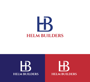 Logo Design by rass07 for this project | Design: #36630215